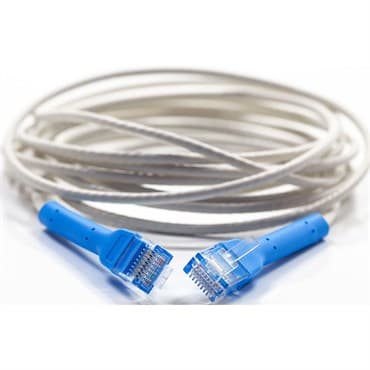 Growlink LINKS HUB Connection Cable 3m