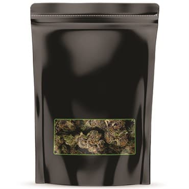 GRB 1000pc TL UV Half Ounce Window 5 X 8.14 + 2.33