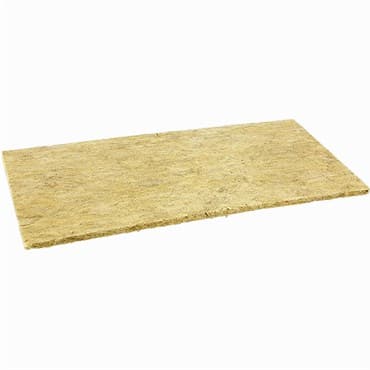 Grodan Cress Plate 495x240x10 Bare (VA) A (95/ Carton)