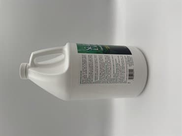 Grow More 1gal Seaweed Extract