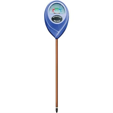Gardener Select Moisture Meter