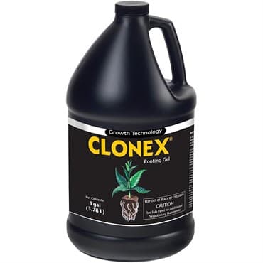 HDI 128oz Clonex Gel Gallon