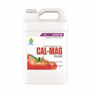 Botanicare 1gal Cal-Mag Plus (4/CS)
