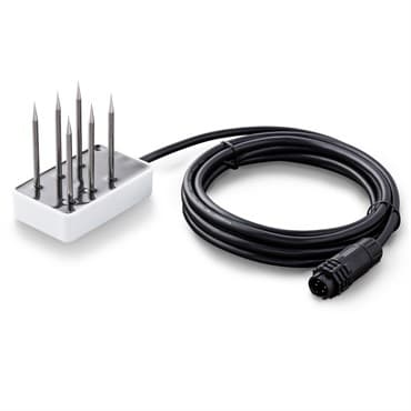 Titan Controls Substrate Sensor (12/CS)