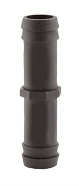 Hydro Flow 1/2in Premium Barbed Straight (10/BG)