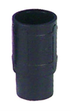 Hydro Flow Ebb & Flow Outlet Extension Fitting (10/BG)