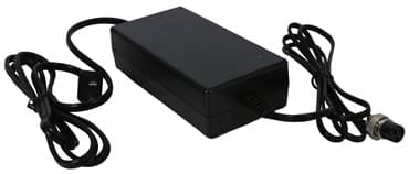 Rainmaker 5gal Replacement Charger (30/CS)