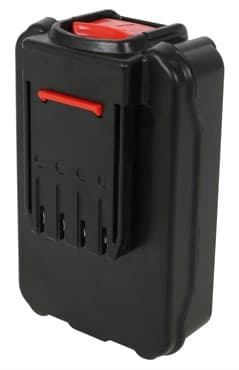 Rainmaker 18 Volt Lithium Ion Battery (12/CS)