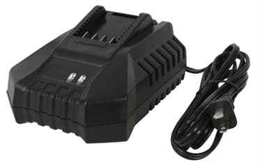 Rainmaker Lithium Ion Battery Charging Station (12/CS)