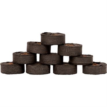 Botanicare 1400ct CocoPro Plugs (32/PL)