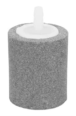 EcoPlus Small Round Air Stone (12/PK)