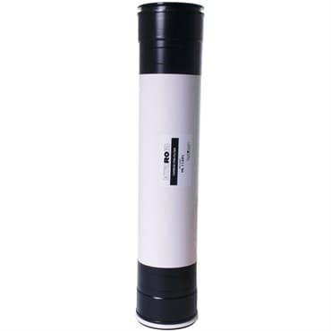 Hydro-Logic HYDROID Encapsolated Prefilter Replacement