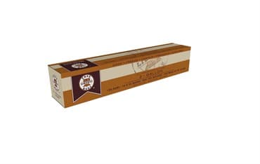 True Liberty 100pk 3gal Bags 18in x 20in (8/CS)