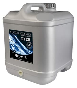CYCO 20L Grow B (32/PL)