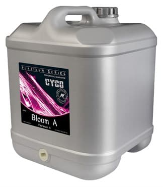 CYCO 20L Bloom A (32/PL)
