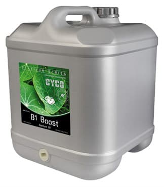 CYCO 20L B1 Boost (32/PL)