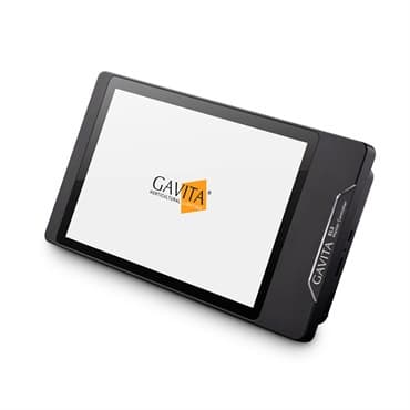 Gavita Master Controller EL3 (6/CS)