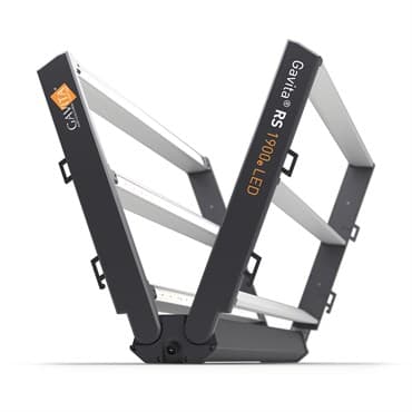 Gavita RS 1900e LED 208-480 Volt (1/CS) (8/PL)