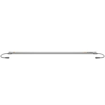 Gavita LED Clone Bar 120-277V
