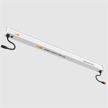 Gavita UCL 150W Under Canopy LED