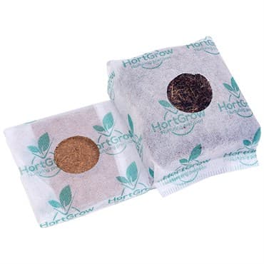 HortGrow SmartEra Grow Cube Mesh 4x4x2"