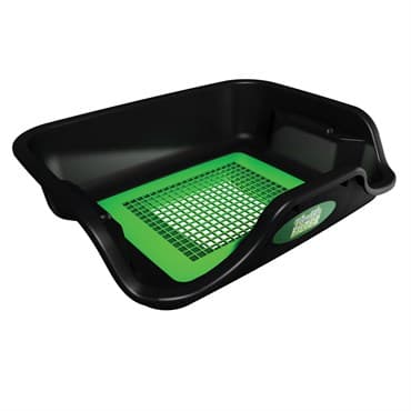 Harvest More Trim Bin Filter (Includes  16"x17.5" Oven Bag)