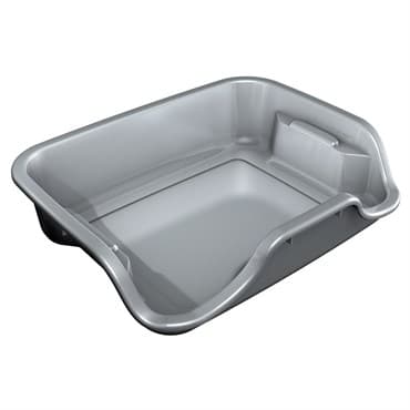 Harvest More Bottom Bin Only 20"x16"x5"