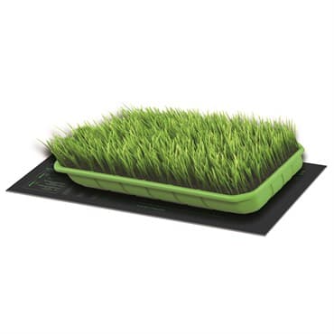 Hort2O 10"x20" 20W Seedling Heat Mat