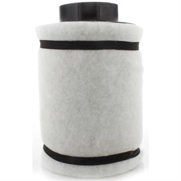 Hort2O 4"x16" Carbon Filter 225 cfm