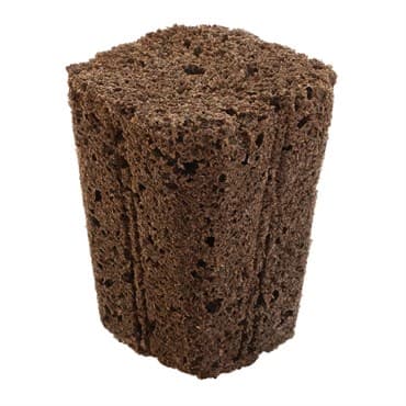 IHT Qplug 40/40 2100/CS Bulk Plugs