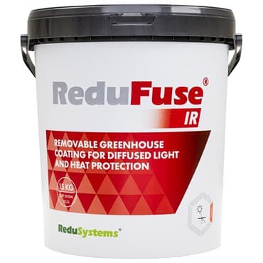 MARD REDUFUSE IR 15KG/BUCKET 44/PL