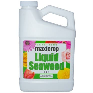 Maxicrop 1qt Original