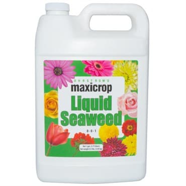 Maxicrop 1gal Original