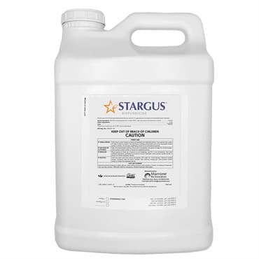 Stargus 2.5Gl OMRI (2/Cs) ( bacillus amyloliquefaciens strain F727 )
