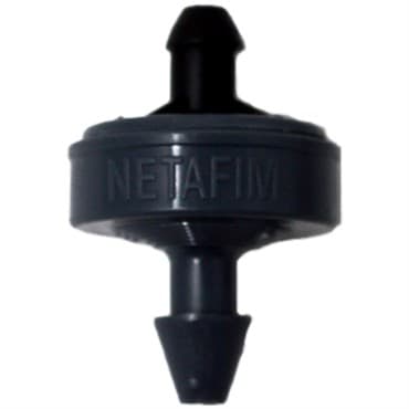 Netafim PCNL JR 1GPH EMITTER 01WPCJL4 25/BG