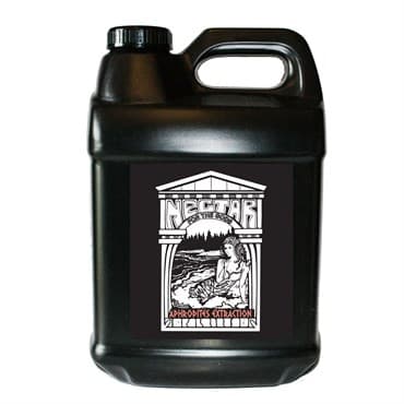 Nectar for the Gods 2.5 Gallons Aphrodites Extraction
