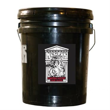 Nectar for the Gods 5 Gallons Demeter's Destiny