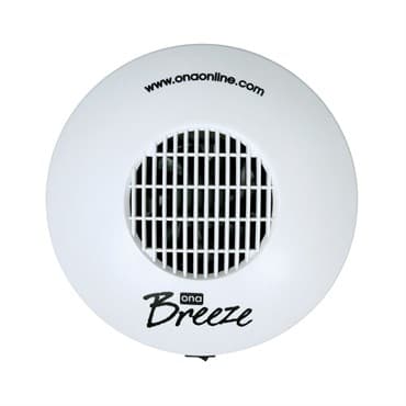 Ona Breeze Fan