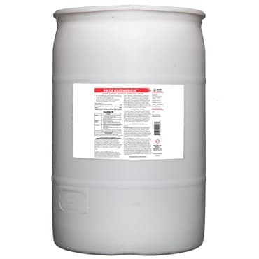 Pace Kleengrow 30Gl HAZ