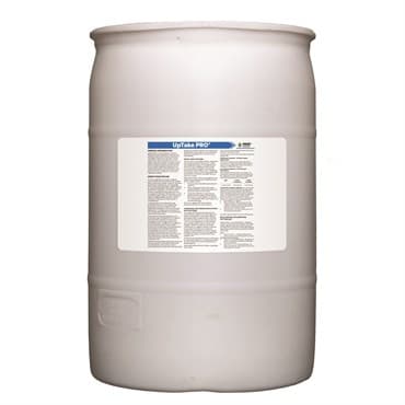 Pace Uptake PRO 30Gl Drum