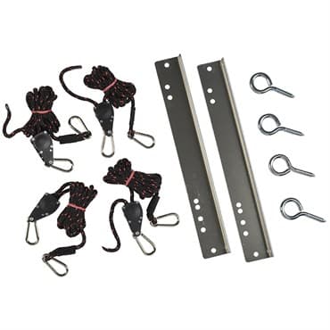 Quest 70 Hang Kit