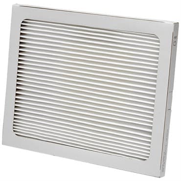 Quest Merv 13 Filter Quest 70 12/CS