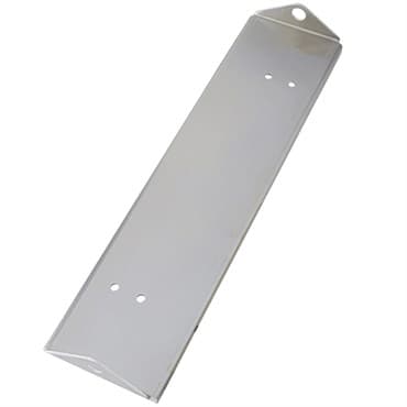 Quest 5 Series Hanging Bracket
