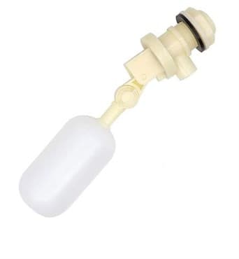 Ideal Air Ultrasonic 150/300/600 Humidifer Float Valve