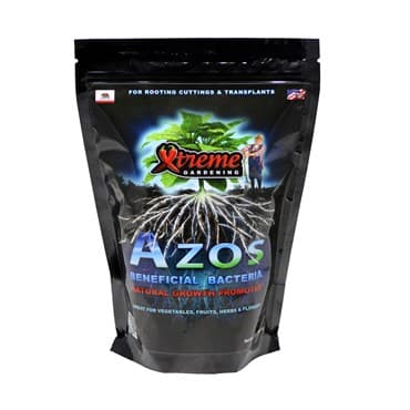Xtreme Gardening 12oz Azos Root Booster