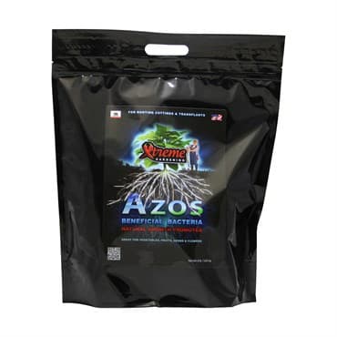 Xtreme Gardening 8# Azos Root Booster