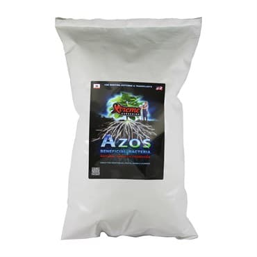 Xtreme Gardening 20# Azos Root Booster