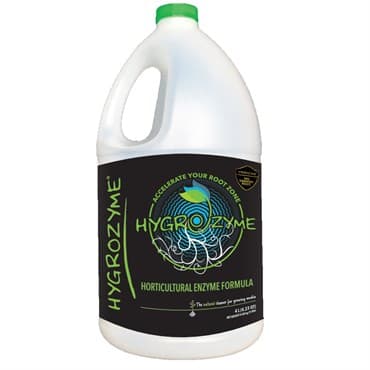 Hygrozyme Orignal 4L
