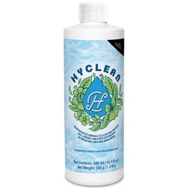 Hyclean 500ml