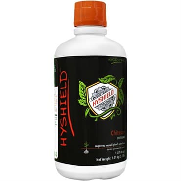 Hyshield 1L